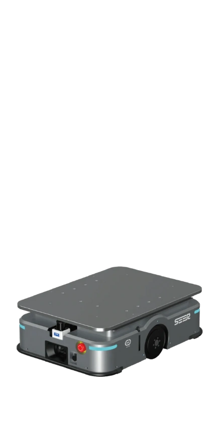 AMR Soluciones AMB-300JZ